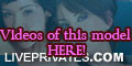 benisseparks PRIVATE